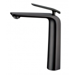 Esperia Gun Metal Gray TBT35.06